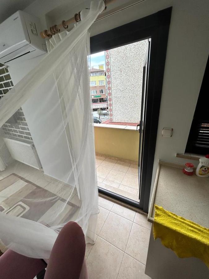 Aparthotel Hypatia *