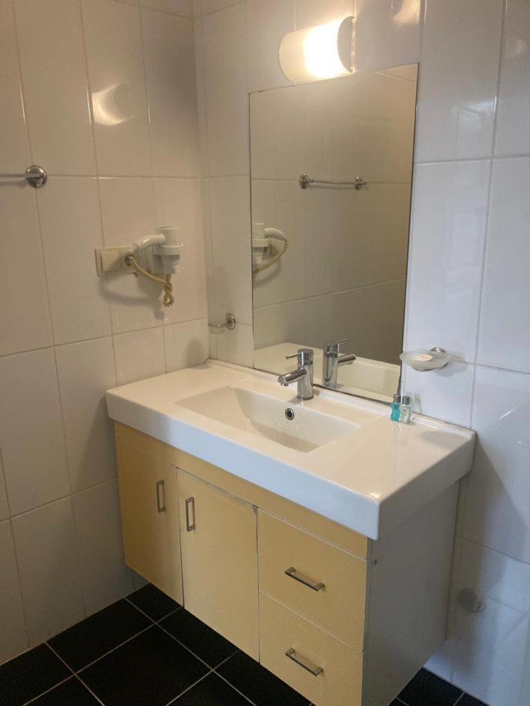 Aparthotel Hypatia *